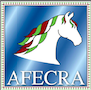 Site officiel de l'association du cheval aztèque
